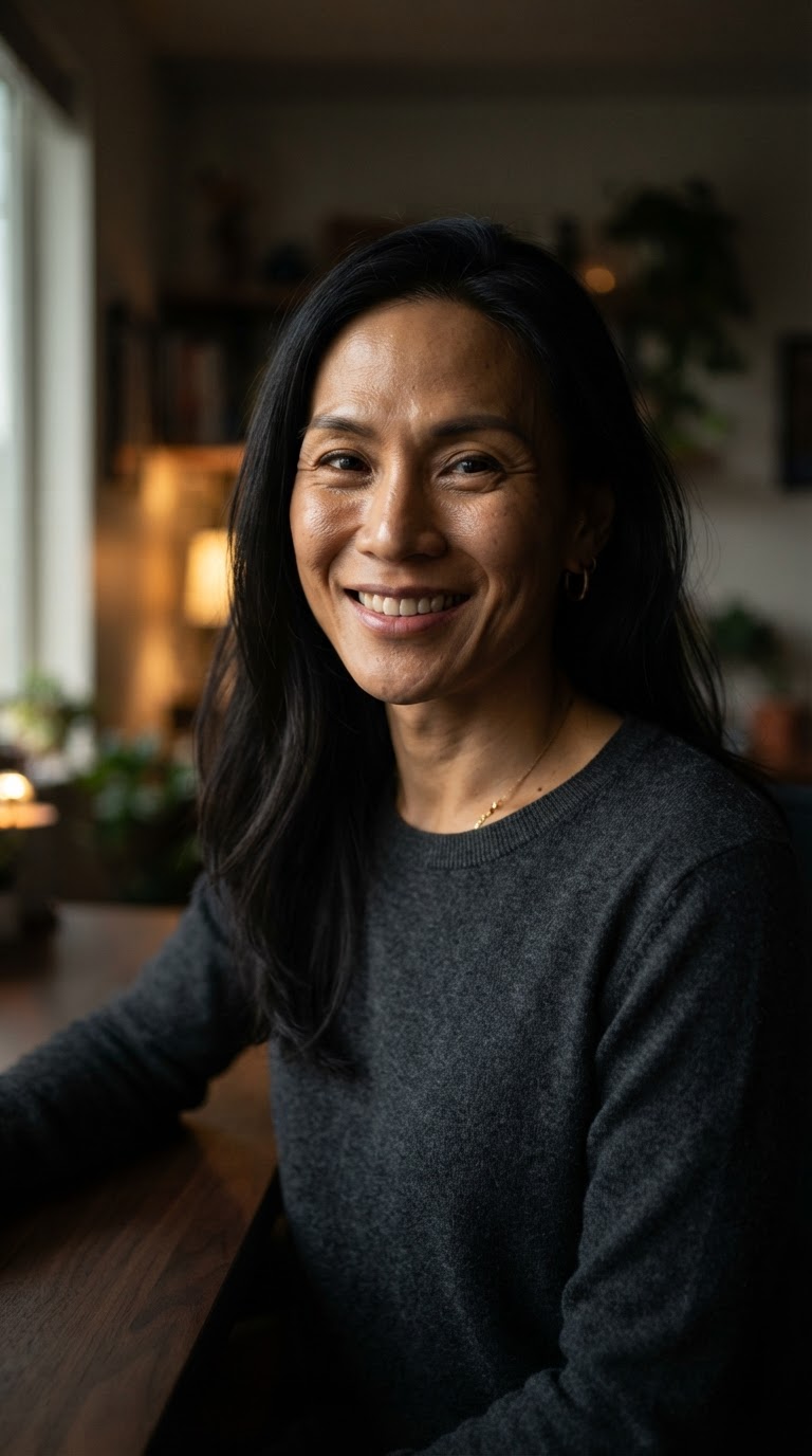 ThaiTsKae