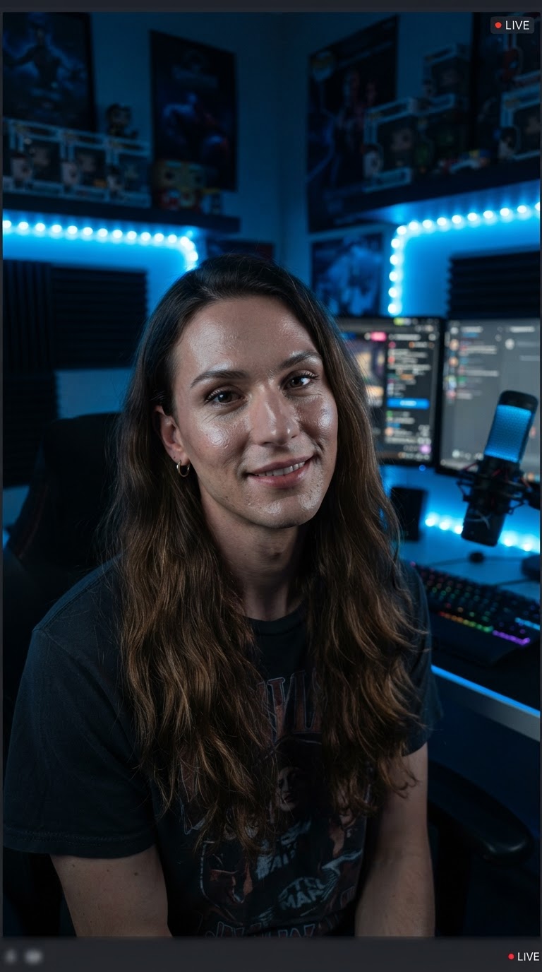 RimRoxie