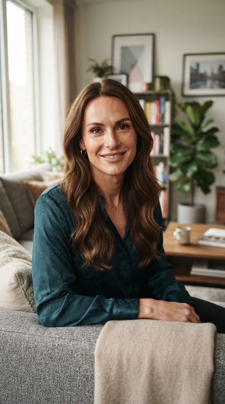 MilfDana