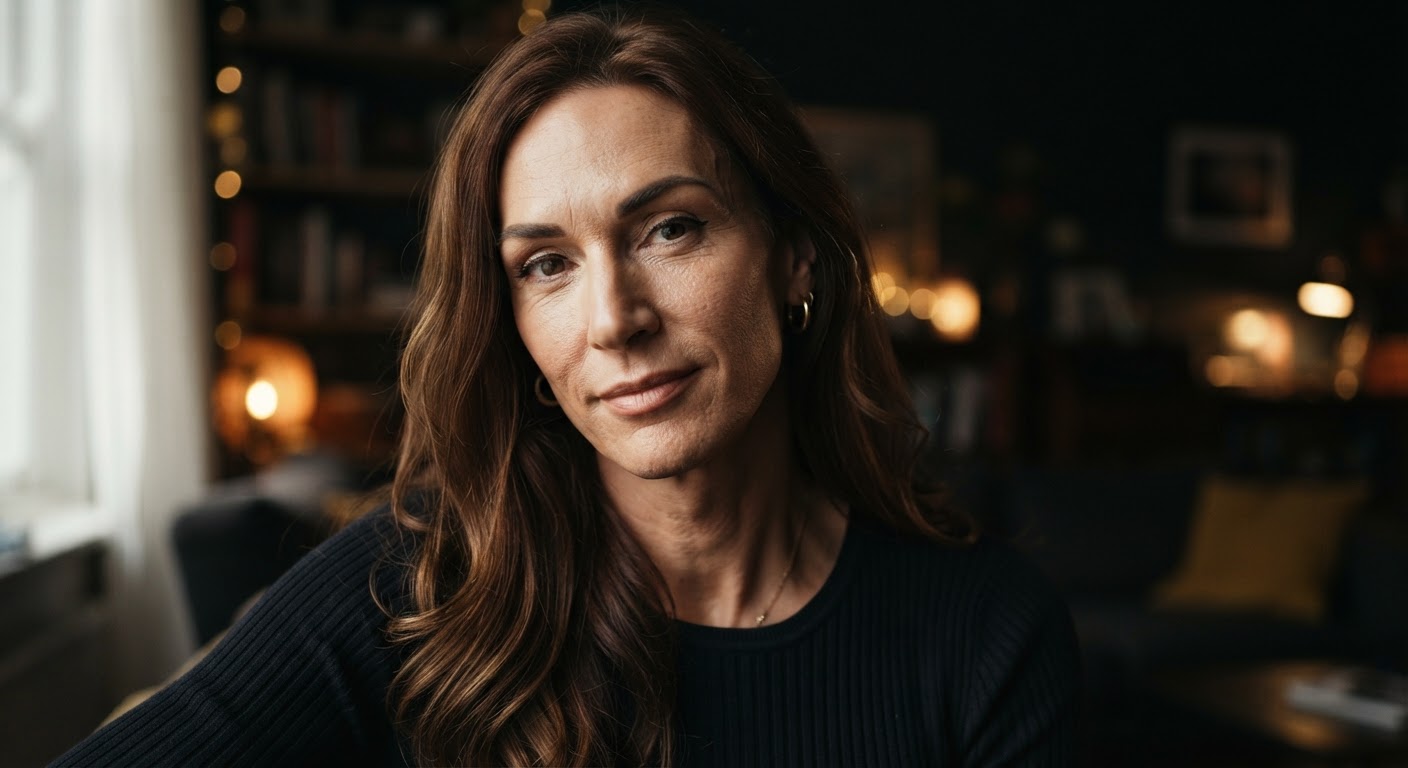 PragaEva