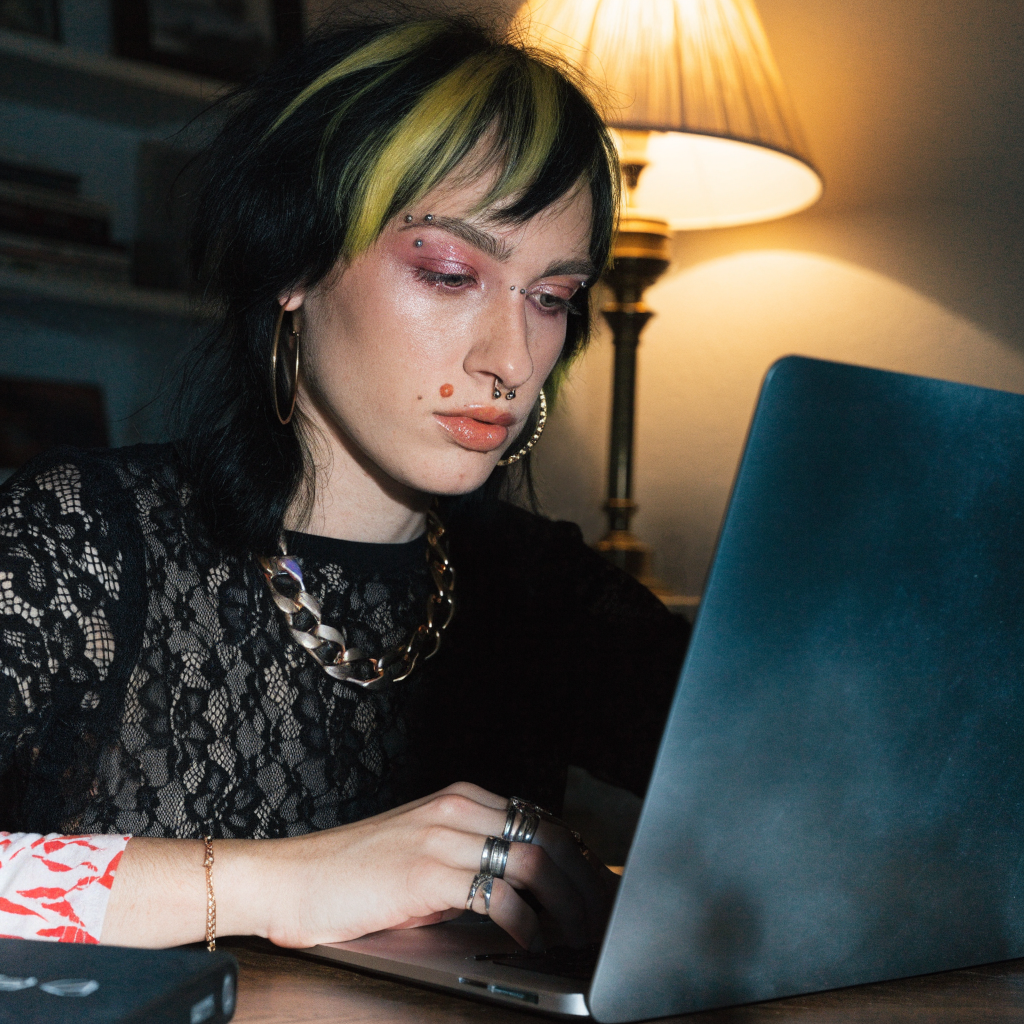 AltSkyler — Other trans cam model