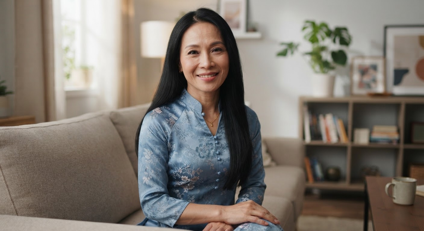 VietShemaleLinh