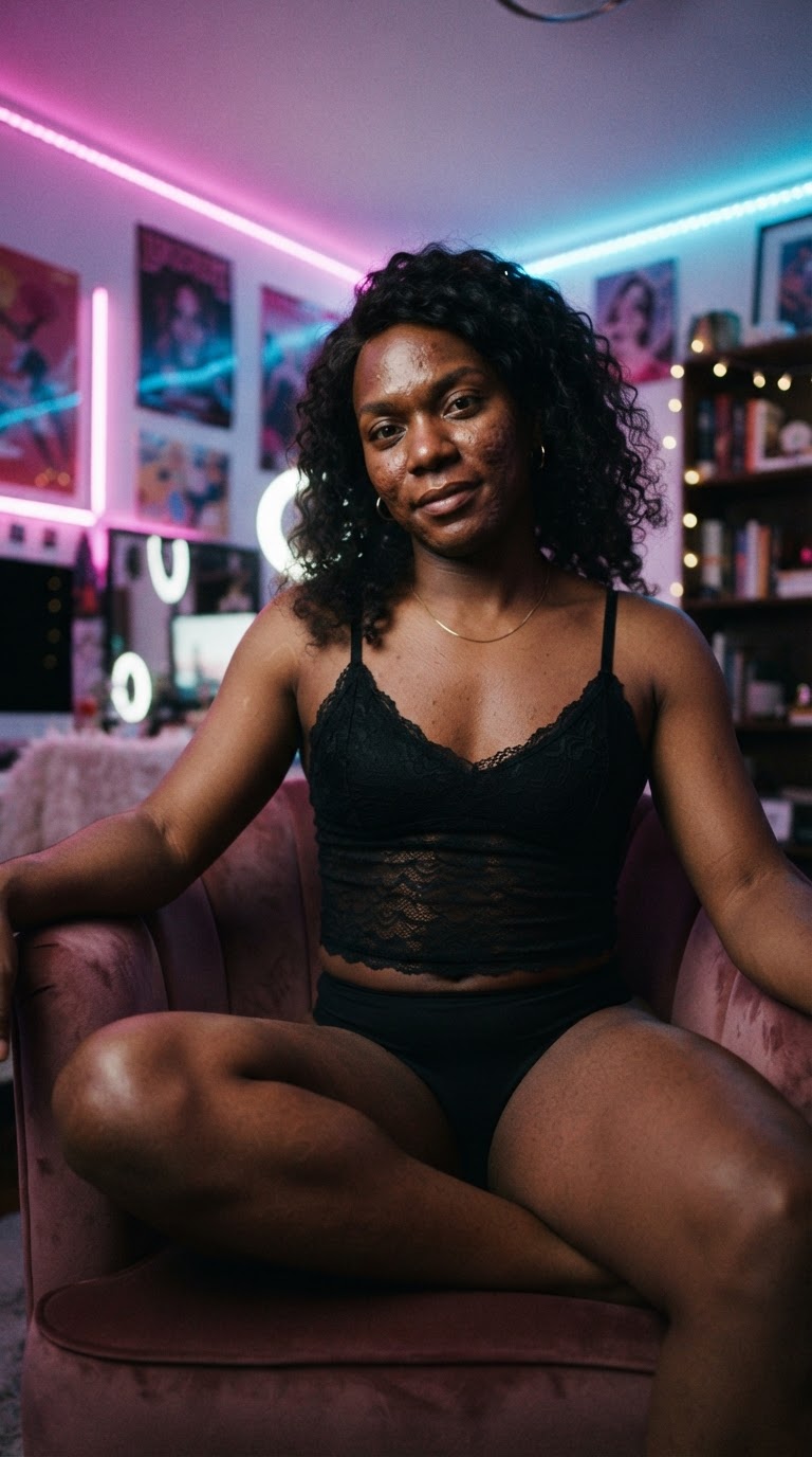 EbonyTsNia