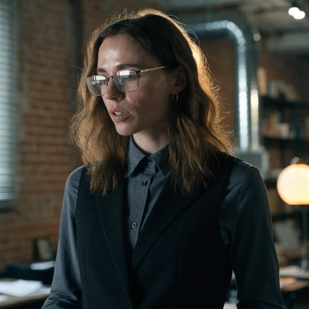 OfficeElla