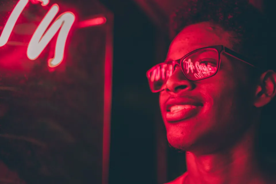 Câmeras de mulheres trans: descubra o chat de vídeo ao vivo e sessões privadas individuais