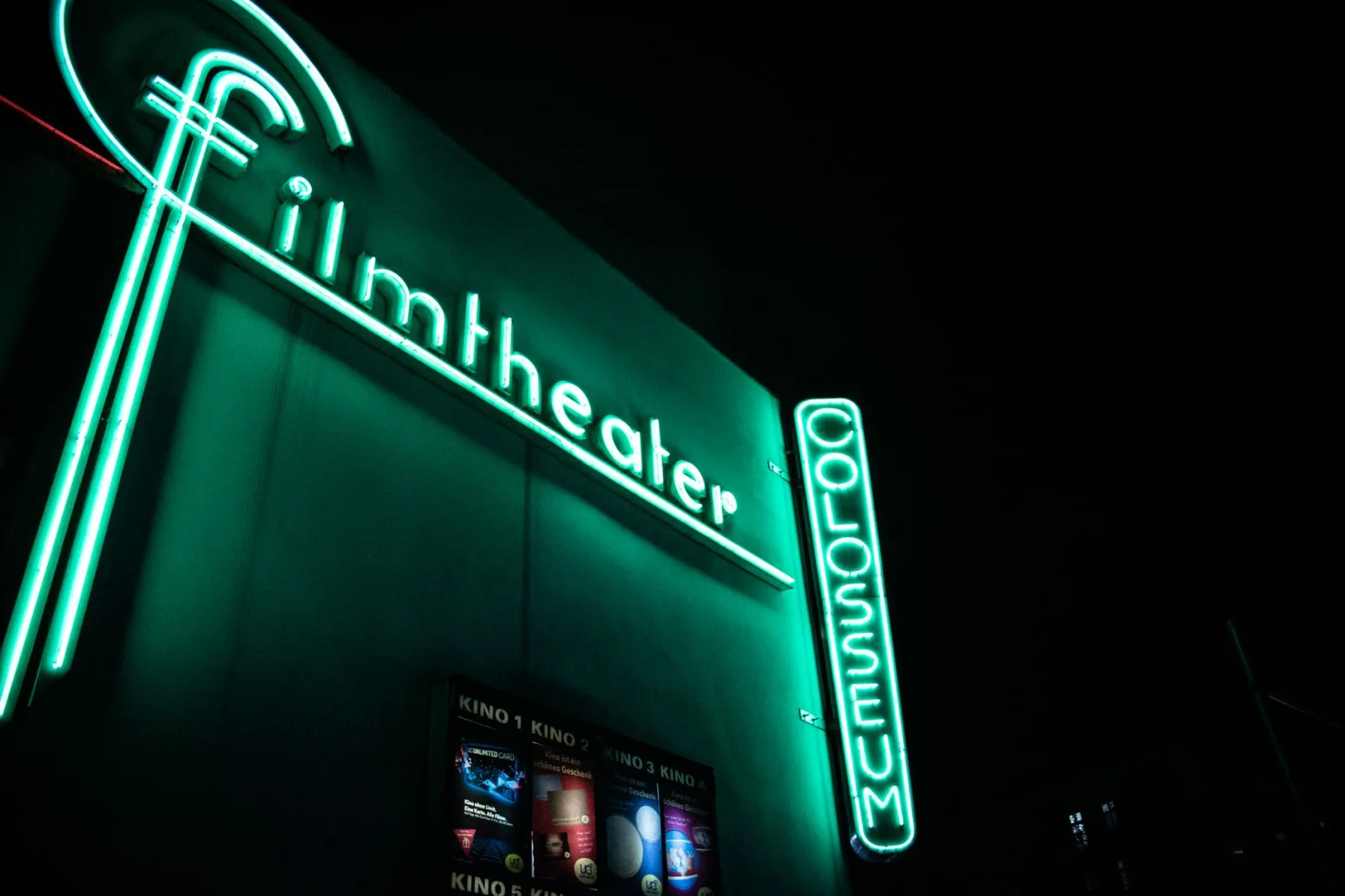 Privé en openbare trans cam shows uitgelegd