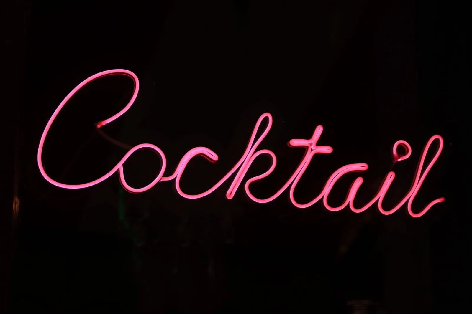 Private und öffentliche Trans-Cam-Shows erklärt