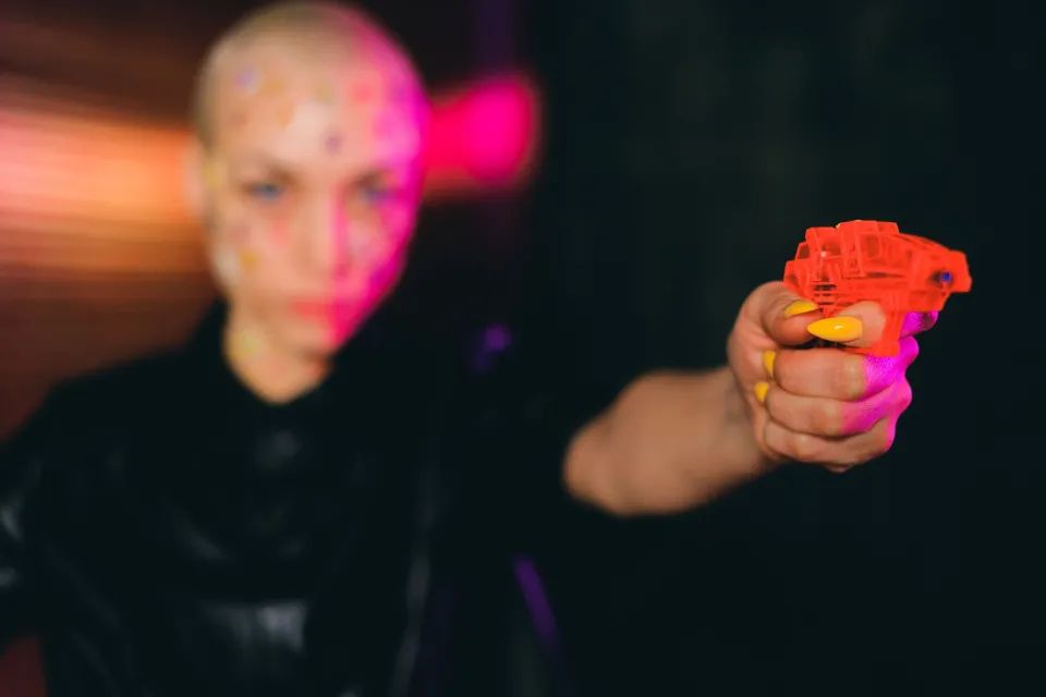 Modelli trans cam popolari da seguire nel 2026