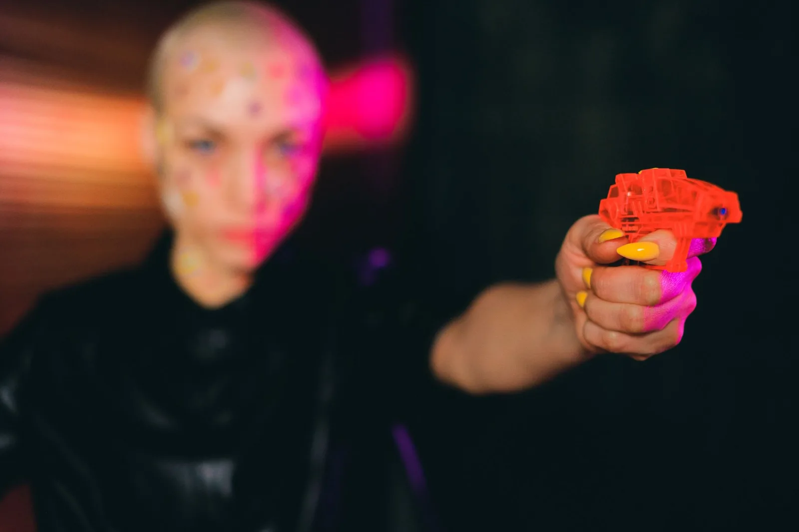 Modelli trans cam popolari da seguire nel 2026
